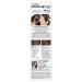 Clairol Root Touch-Up 5G Golden Brown Blending Gel - 1.5 Fl Oz, Pack of 1 - Buy Online on GoSupps.com