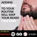 Beard Club Advanced Beard Growth Kit - Derma Roller, Growth Oil, Vitamins, Spray, Shampoo & Brush - Buy Online on GoSupps.com