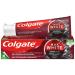 Colgate Colgate Max White Carbon 75Ml