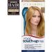 Clairol Root Touch-Up Permanent Hair Dye - 8 Medium Blonde - 1 Count - Single Pack - Buy Online on GoSupps.com