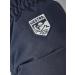Hestra Junior Foss Mitt | Waterproof Insulated Kids Mittens for Winter - Navy Blue - Buy Online on GoSupps.com