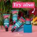 Orientana - Natural Nourishing Face Cream Hello Dactyl | Date Extract | Natural Vegan | Rich Texture | Nourishes Moisturises and Regenerates Every Skin Type - 40ml DATE & CENTELLA ASIATICA - Buy Online on GoSupps.com