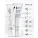 Supersmile Professional Whitening Accelerator - Safe & Effective Whitening (3.6 Oz) - Buy Online on GoSupps.com
