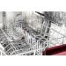 Heitmann Express Dishwasher Cleaner 30g | 3x Active Against Fat Lime & Odors | Time & Energy Saver - Buy Online on GoSupps.com