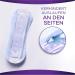 Always Discreet Incontinence Pads Small Plus - 32 Count (2 Packs of 16) for Bladder Control - Buy Internationally - Buy Online on GoSupps.com