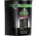 Lynx Africa Manwasher Gift Set with Shower Sponge, Loofahs, Exfoliating Body Brush, and Deodorant - Ultimate Bath and Shower Combo - Buy Online on GoSupps.com