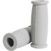 PCP Replacement Crutch Grips - Durable Comfort for Hand/Palm - Split Style Standard Size - Buy Online on GoSupps.com