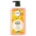 Herbal Essences Body Envy Conditioner for Boosted Volume - 29.2 fl oz | International Shipping Available - Buy Online on GoSupps.com