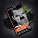 Men's Blackhead Pore Strips - 120 Deep Cleansing Strips for Face & Nose - Effective Blackhead Removal - Large Size for Ultimate Cleansing - Buy Online on GoSupps.com
