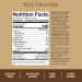 Buy Amazing Grass Protein Superfood Rich Chocolate 22.9 oz | Plant-Based Nutrition Online - Buy Online on GoSupps.com
