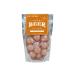 Beer soap powder bombs 10 x 15 g