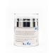 Total Nutrition Night Repair Complex - Retinol Cream for Aging Skin with Gotu Kola & Collagen Peptides | International Shipping - Buy Online on GoSupps.com