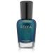Zoya Charla Nail Polish 15ml
