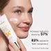 IMAGE Skincare DAILY PREVENTION Pure Mineral Hydrating Face Moisturiser SPF 30 Sunscreen Lotion Lightweight Hydration with Hyaluronic Acid 73 g - Buy Online on GoSupps.com