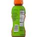 V8 Spicy Hot 100 Vegetable Juice 12oz Bottle - Tomato Vegetable Blend - Buy Online on GoSupps.com