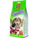 Riga - Apple Crookies - Crispy Cookies for Dwarf Rabbits Guinea Pigs and Small Rodents - Rich in Vitamins and Omega 3-50g - Buy Online on GoSupps.com
