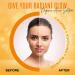 Organic Turmeric Soap Bar 3.5 OZ - Handcrafted Skincare for Face & Body | Blemish Control, Acne Reduction, Radiant Skin | Fades Scars, Sun Damage, Age Spots - Natural Ingredients - Buy Online on GoSupps.com