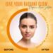 Organic Turmeric Soap Bar | Handcrafted Skincare for Blemish Control & Radiant Skin | Natural Face & Body Cleanser (7 OZ - Buy Online on GoSupps.com