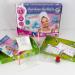 Buy Science4you 608733 Pink Bombs | Fun STEM Science Kit for Kids - Fast International Shipping - Buy Online on GoSupps.com