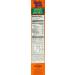 Uncle Ben's Chicken Flavor Rice Pilaf 24.6oz - Delicious and Easy to Prepare - Buy Online on GoSupps.com