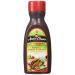Annie Chuns Go Chu Jang Korean Sweet and Spicy Sauce 10 ounces