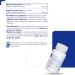 Pure Encapsulations Selenium - 200 mcg - For Healthy Cellular Function & Antioxidant Defenses - Mineral Supplement - Vegan & Gluten Free - 60 Capsules - Buy Online on GoSupps.com