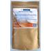 Citrate de magn sium pur 300G | 2500 mg | 4 mois de traitement | nergie et r cup ration rapide | haute biodisponibilit | l'alli des sportifs |