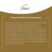 Dove Purely Pampering Shea Butter & Warm Vanilla Body Wash Pump 34oz - Nourishing Cleanser for Dry Skin - Buy Online on GoSupps.com