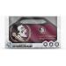 SOAR NCAA Florida State Seminoles XL Wireless Bluetooth Speaker - Team Color - Buy Online on GoSupps.com