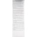 LABseries Skincare for Men Clean Max LS Daily Renewing Cleanser 150 ml LAB SERIES Max Ls Daily Renewing Cleanser - Buy Online on GoSupps.com