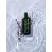 Paul Mitchell Tea Tree Lavender Mint Moisturizing Shampoo 33.8 Fl Oz - Hydrating Hair Cleanser - Buy Online on GoSupps.com