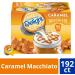 International Delight Caramel Macchiato Creamer Cups (192 ct.) - Buy Online on GoSupps.com