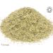 Organic Thyme Leaf Pure Herbal Infusion (25 Unbleached Tea Bags - 50g) - Buy Online on GoSupps.com