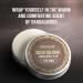 Viking Revolution Sandalwood Mens Solid Cologne Men 2 Oz - Men Solid Perfume with Sandalwood Cologne for Men - Balm Cologne for Mens Cologne Balm Travel Cologne Wax (1 pack Sandalwood) Sandalwood 2 Ounce (Pack of 1) - Buy Online on GoSupps.com