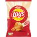 LAY'S NATURE 250G (Lot de 8) 250 g (Lot de 8) - Buy Online on GoSupps.com