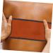 MUSISALY 2pcs Back Applicator Strips for Self Tanner Durable Oil Painting Belt for Even Lotion Application Lightweight Portable Beauty Tool for Easy Self-tanning - Buy Online on GoSupps.com