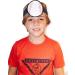 GooseEgged Hands Free Kids Ice Pack - Baseball Design - Baby Shower Essential - Buy Online on GoSupps.com