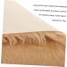 Gadpiparty Nail Plush Pad Decor Jewlery Nail Art Display Pads Manicure Showing Prop Display Mat Photo Product Display Cushion Plush Cushion Plush Mat Faux Fur Mat Supplies Jewelry - Buy Online on GoSupps.com