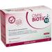 Omni Biotic 10 - 20 Portions (100g) | 10 Billion Probiotics | Vegan Gluten-Free Lactose-Free | Daily Powder Supplement with Inulin - Buy Online on GoSupps.com