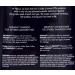 NEXXUS Keraphix Damage Healing Shampoo & Conditioner Set - 33.8 fl. oz. | Best for Hair Repair | International Shipping - Buy Online on GoSupps.com