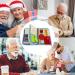 Fidget Blanket For Adults - 30x50cm Reliiable Comforting Calming Elderly Fidget Blankets -Easy To Share Versatile Fidget Book Dementia Alzheimers Products Fidget Blanket For Adults With Dementia - Buy Online on GoSupps.com