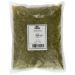 Old India Thyme Dried 250 g 250 g (Pack of 1)