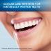 Oral B CrossAction Power Whitening Replacement Heads - 2 Pack - Buy Online on GoSupps.com