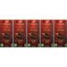 C te d'Or Chocolate 200 g - Pack of 5 - Buy Online on GoSupps.com