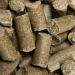 Buy Speed Delicious Speedies Pure Apple Horse Treats Grain-Free Best Ingredients 5 kg | Premium Apple Flavor Snacks for Horses - Buy Online on GoSupps.com
