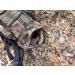 Cass Creek Ergo Boar Call CC034 - 5 Expert Calls in 1 Handheld Electronic Game Call - Buy Online on GoSupps.com