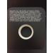 Mac Pro Palette Refill Pan Eyeshadow - Haux Satin Finish - Buy Online on GoSupps.com