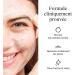 Neutrogena Gel Exfoliant Anti-Brillance (tube de 150 ml) Exfoliant pour le visage au citron vert et aloe vera 96% ont constat moins de brillance en 1 semaine 150 ml (Lot de 1) Exfoliant Anti-Brillance pour le visage au citron vert et aloe vera - Buy Online on GoSupps.com