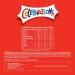 CELEBRATIONS - Assortment of chocolates - Special Mix 224g (Pack of 6) - Buy Online on GoSupps.com