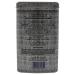 Cuba Original by Parfums Des Champs Prestige Platinum by Cuba 3 oz Eau De Toilette Spray for Men (CUBPRPM0009002) 3 Ounce (Pack of 1) - Buy Online on GoSupps.com